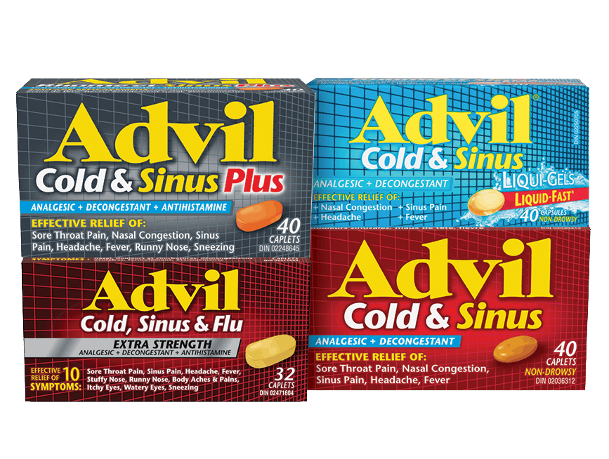 Advil C&S GHS Coupon Advil C&S GHS Coupon