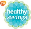 Healthy Savings