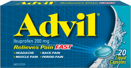 advil-liquid-capsules