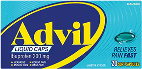 advil-liquid-capsules
