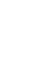 Expiration, Disposal, and Storage