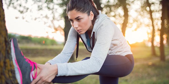 How to Relieve Period Cramps and Menstrual Pain | Advil How to Relieve Period Cramps and Menstrual Pain | Advil