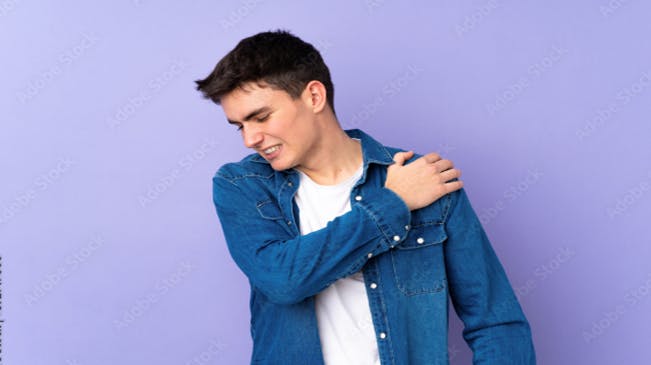 Ibuprofeno en adolescentes: ¿Cuál es la dosis correcta y cuándo usarlo?