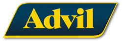 Advil Logo