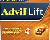 ADVIL LIFT175X131PX 0 preview