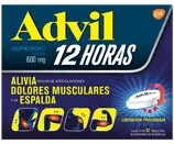Advil-tweleve-hours