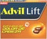 AdvilLift 100x85