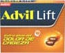 AdvilLift 100x85 AdvilLift 100x85