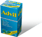 Advil 100 capsulas Advil 100 capsulas