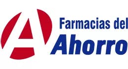 Farmacias del Ahorro