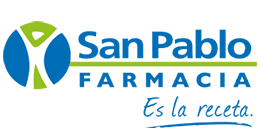 San Pablo