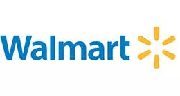 Walmart logo