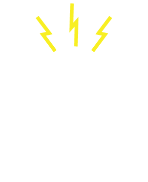 Dolor dental