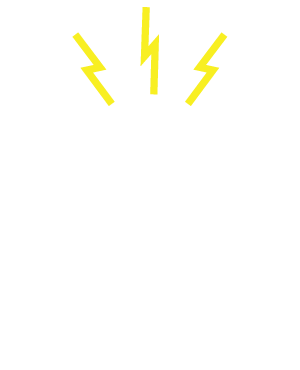 Dolor dental Dolor dental
