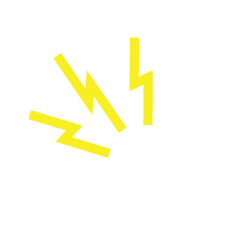 Migraña Migraña