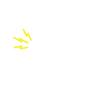 Dolor de espalda Dolor de espalda
