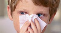 Resfrío y gripe