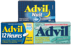 advil ghs coupon fr