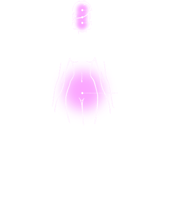 ibuprofene-woman ibuprofene-woman