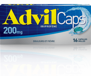 Advil-Caps-200mg