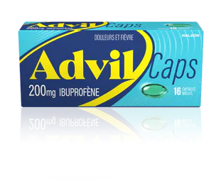Advil-Caps-200mg