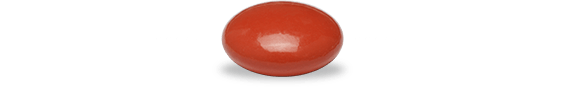 pills200-description