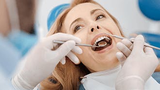 Kiespijn_Ga regelmatig naar de tandarts