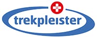 trekpleister logo