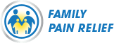 Family Pain Relief