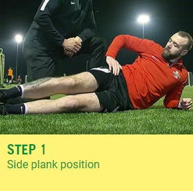 step-1 step-1