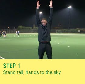 jump-squat-step-1 jump-squat-step-1