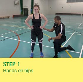 jump-squat-with-partener-step-1 jump-squat-with-partener-step-1