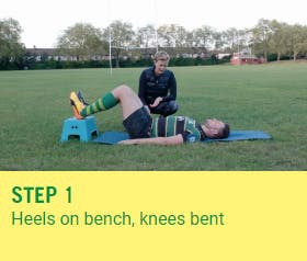 isometric-hamstring-march-step-1 isometric-hamstring-march-step-1