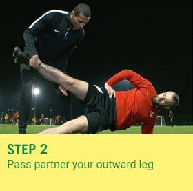 step-2 step-2