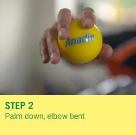 rotator-cuff-ball-drops-step-2 rotator-cuff-ball-drops-step-2