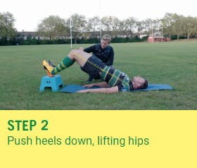isometric-hamstring-march-step-2
