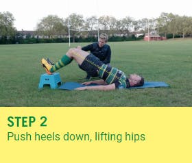 isometric-hamstring-march-step-2 isometric-hamstring-march-step-2