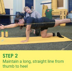 the-bird-dog-exercise-step-2 the-bird-dog-exercise-step-2