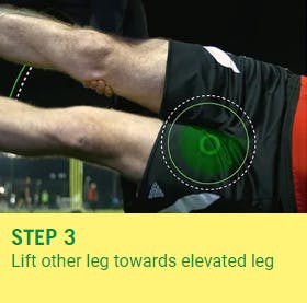step-3 step-3