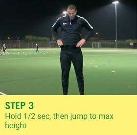 jump-squat-step-3 jump-squat-step-3