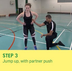 jump-squat-with-partener-step-3 jump-squat-with-partener-step-3
