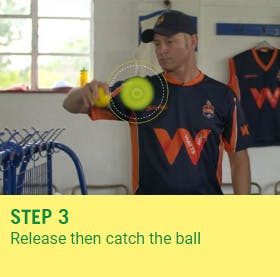 rotator-cuff-ball-drops-step-3 rotator-cuff-ball-drops-step-3
