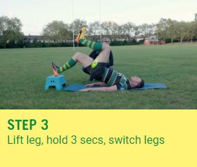 isometric-hamstring-march-step-3 isometric-hamstring-march-step-3