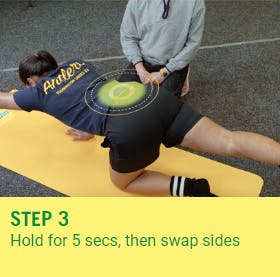the-bird-dog-exercise-step-3 the-bird-dog-exercise-step-3