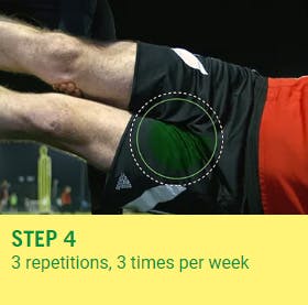 step-4 step-4