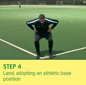 jump-squat-step-4 jump-squat-step-4