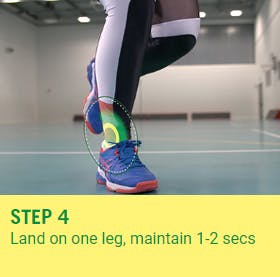 jump-squat-with-partener-step-4 jump-squat-with-partener-step-4