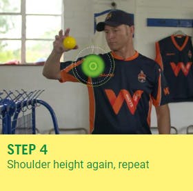 rotator-cuff-ball-drops-step-4 rotator-cuff-ball-drops-step-4