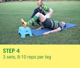 isometric-hamstring-march-step-4 isometric-hamstring-march-step-4