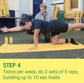 the-bird-dog-exercise-step-4 the-bird-dog-exercise-step-4